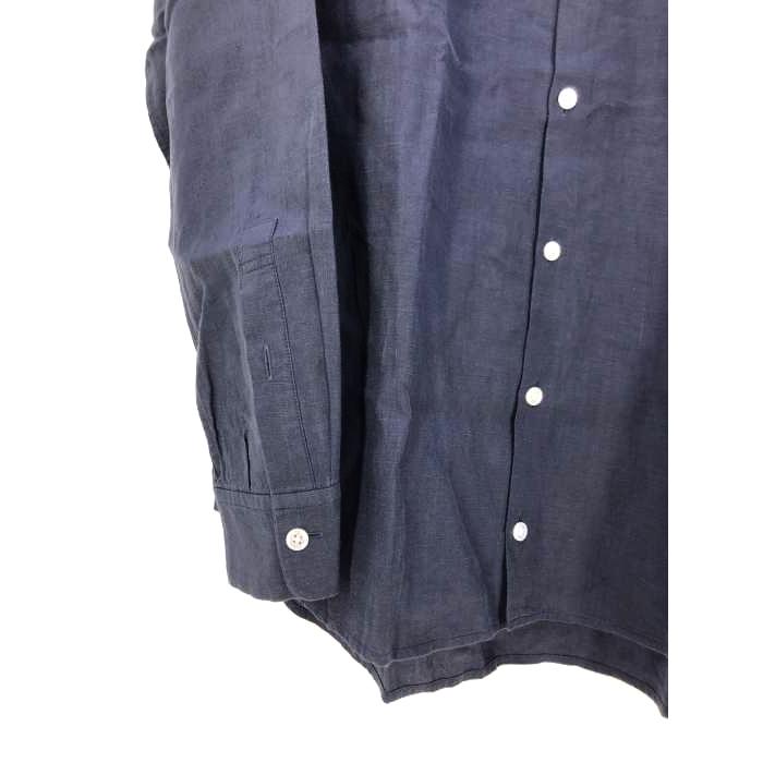 当店限定販売 Jpn L レディース Land Perhonen ミナペルホネン Mina 0624 古着 中古 その他トップス Lifeinlacruz Com