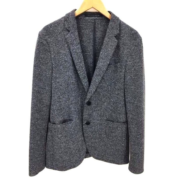 ホットセール ジャケット Zara ザラ テーラードジャケット メンズ Us 38 Zara ザラ テーラードジャケット メンズ Us 38 中古 古着 0810 Www Threeriversofs Com