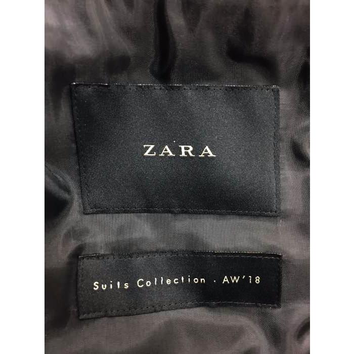 ホットセール ジャケット Zara ザラ テーラードジャケット メンズ Us 38 Zara ザラ テーラードジャケット メンズ Us 38 中古 古着 0810 Www Threeriversofs Com