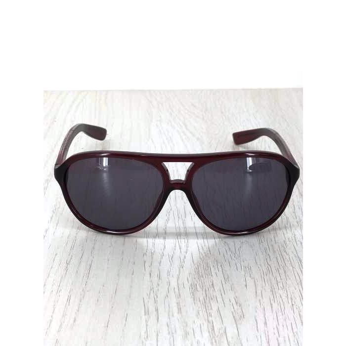 Bottega 140 Veneta ボッテガヴェネタ サングラス ブランド古着販売のbazzstoreのbottega メンズ 57 15 140 古着 中古 ブランド古着販売のbazzstore 1245 ならショッピング ランキングや口コミも豊富なネット通販 更にお得なpaypay残高も スマホアプリ