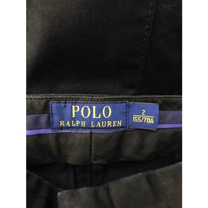 人気ショップが最安値挑戦 Lauren ポロラルフローレン Ralph Polo スキニーチノパンツ 0856 古着 中古 Jpn 2 レディース チノパンツ Straightuplondon Com
