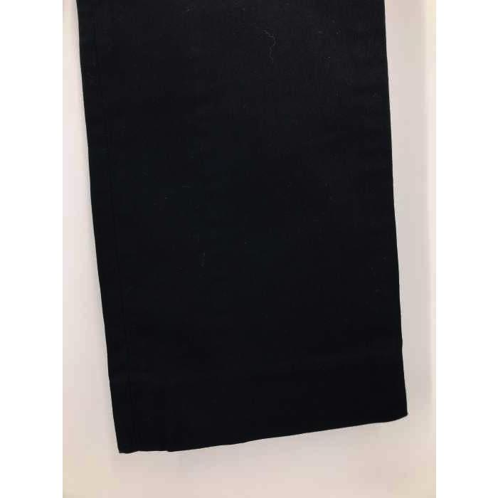 人気ショップが最安値挑戦 Lauren ポロラルフローレン Ralph Polo スキニーチノパンツ 0856 古着 中古 Jpn 2 レディース チノパンツ Straightuplondon Com