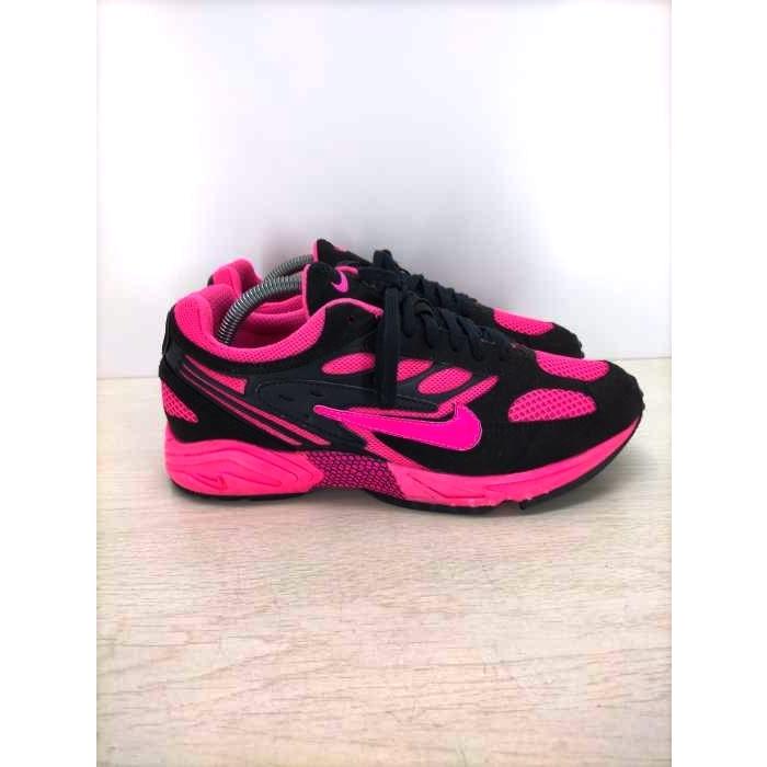 NIKE(ナイキ) AIR GHOST RACER レディース JPN：24  中古 古着 0814｜bazzstore｜02