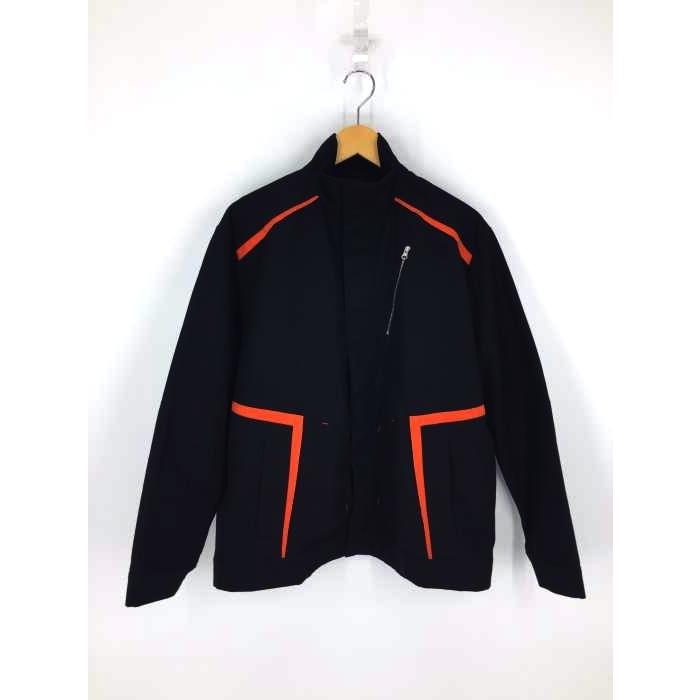 AFFIX Public service セットアップ AFFIX Public service セットアップ