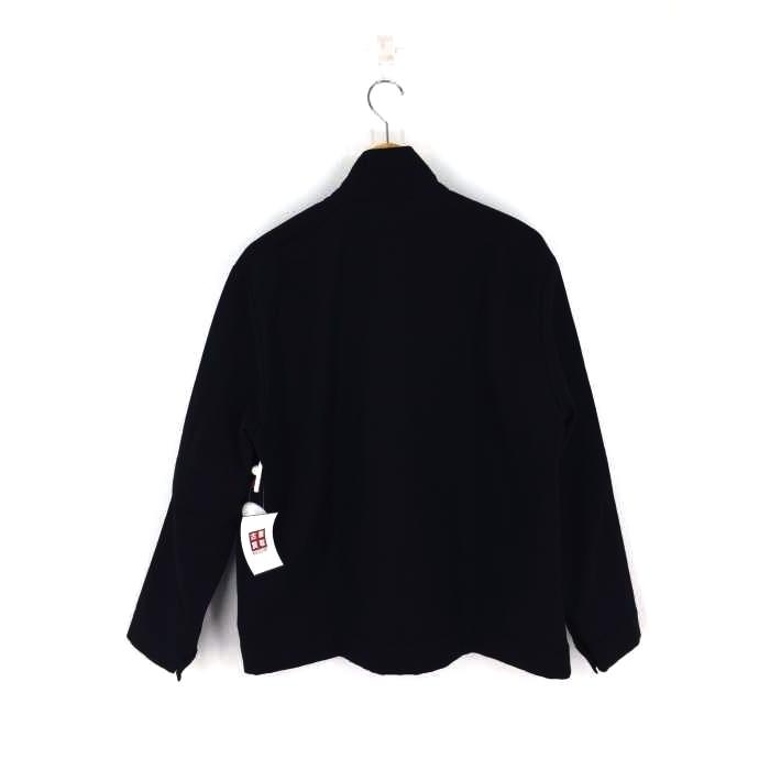 AFFIX Public service セットアップ AFFIX Public service セットアップ