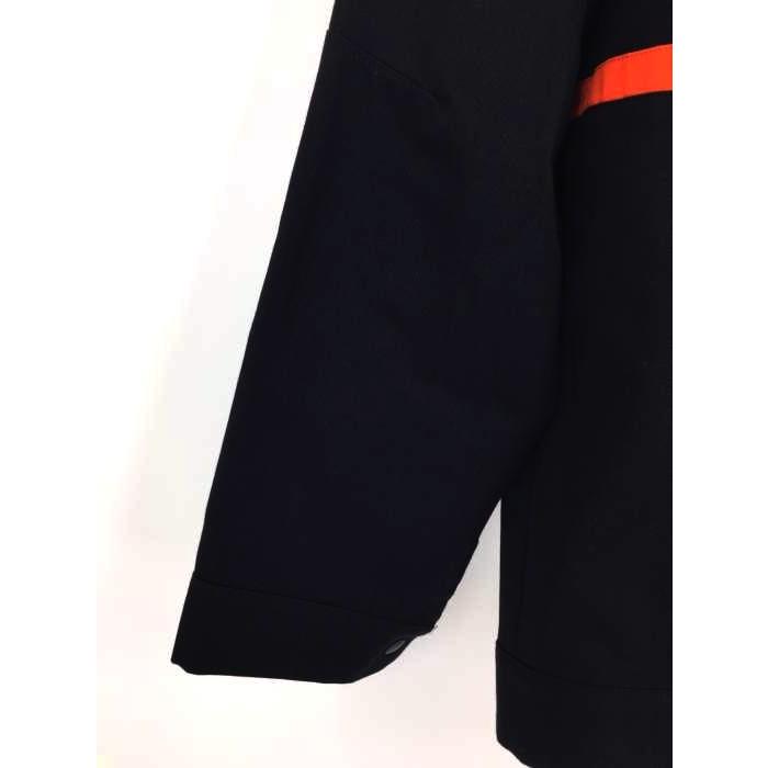 AFFIX Public service セットアップ AFFIX Public service セットアップ