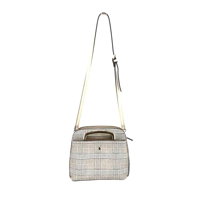 NATURAL BEAUTY BASIC ショルダーバッグ レディース ナチュラルビューティーベーシック 古着 LefncM0S5E ナチュラルビューティーベーシックショルダー