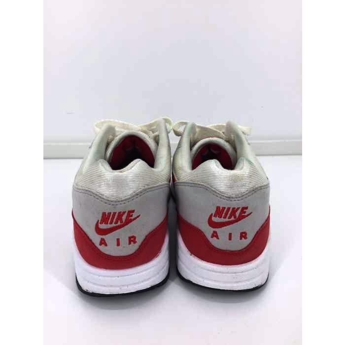 ナイキ NIKE スニーカーメンズ 28 日本サイズ：28cm 相当 AIR MAX 1 OG 30th  中古 古着 1700｜bazzstore｜04