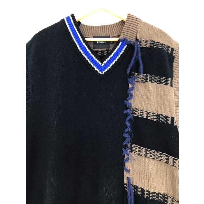 安心の実績 高価 買取 強化中安心の実績 高価 買取 強化中新品 22ss