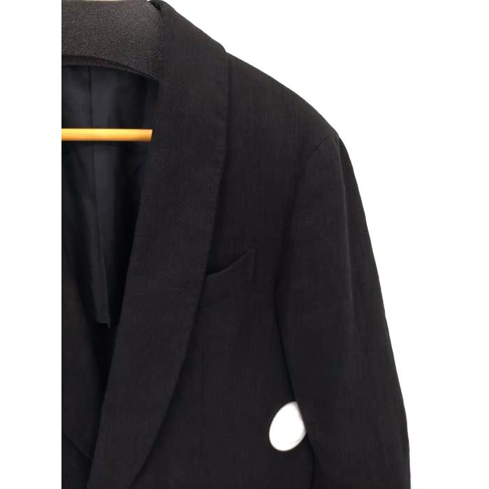 人気 おすすめ人気 おすすめCARUSO(カルーゾ) リネン1Bタキシード