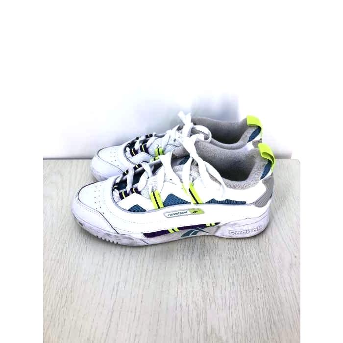 Reebok(リーボック) WORKOUT PLUS ATI 3.0 レディース  24.0 中古 古着 1231｜bazzstore｜02