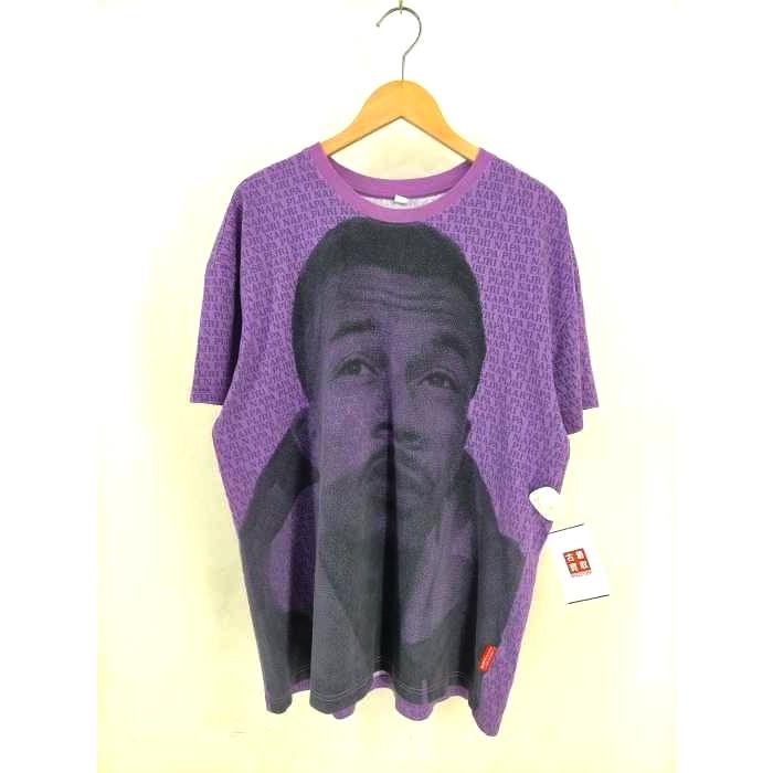 NAPA by MARTINE ROSE(ナパ バイ マーティンローズ) 20SS Tシャツ