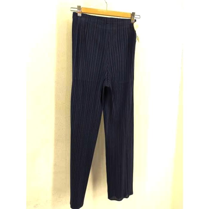 プリーツプリーズイッセイミヤケ PLEATS PLEASE ISSEY MIYAKE イージーパンツレディ 中古 古着 1256 :1123218507747:ブランド古着販売のBAZZSTORE - 通販 - Yahoo!ショッピング プリーツプリーズイッセイミヤケ PLEATS PLEASE ISSEY MIYAKE イージーパンツレディ 中古 古着 1256 :1123218507747:ブランド古着販売のBAZZSTORE - 通販 - Yahoo!ショッピング