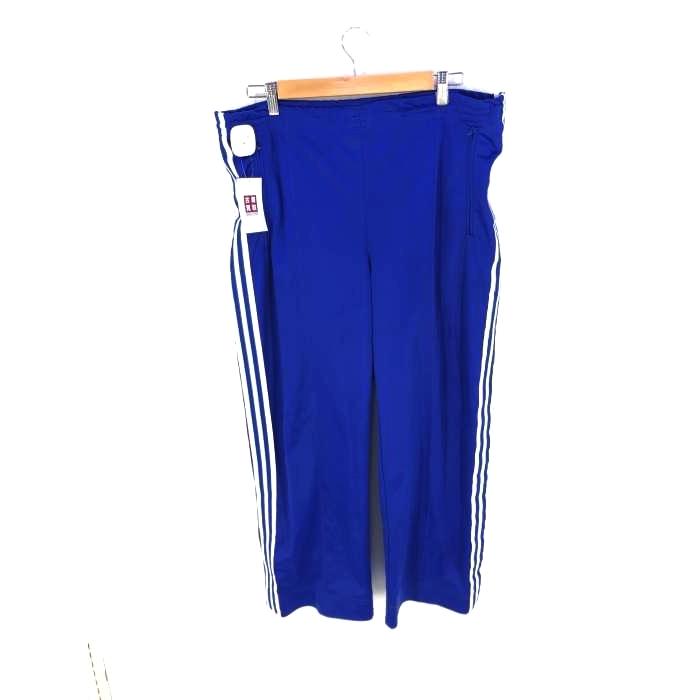adidas Originals(アディダスオリジナルス) ATPアメリカ製トラック