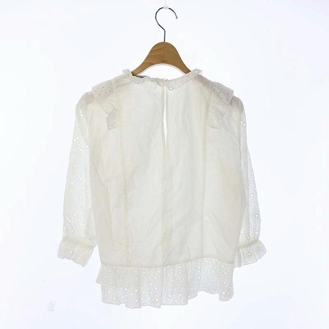 激安本物 ニブンノイチスタイル 1 2style クルー ネック セーター ユル カワ ニット プルオーバー おおきい サイズ ブランド グレー Danish Tool Com