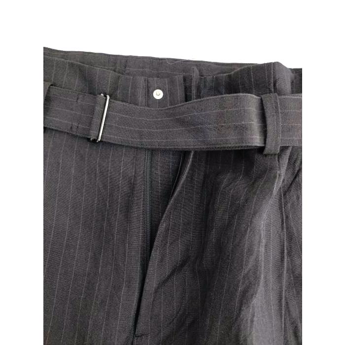 中村　源彦　鈴木貫太郎手紙　書　海軍　医者　唐物横額 中村 源彦 鈴木貫太郎手紙 書 海軍 医者 唐物横額 - メルカリ