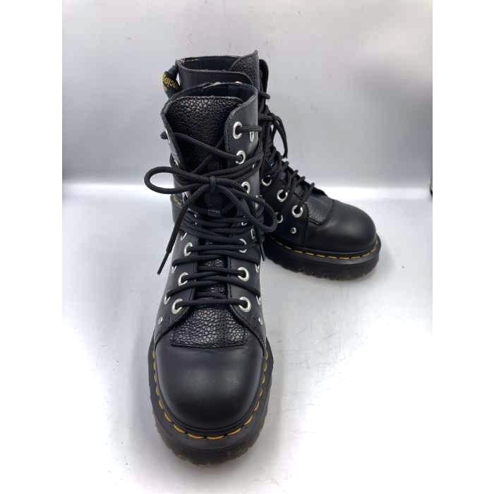 ドクターマーチン DARIA 32ホール 楽天市場】ドクターマーチン Dr.Martens DARIA デザインドブーツ