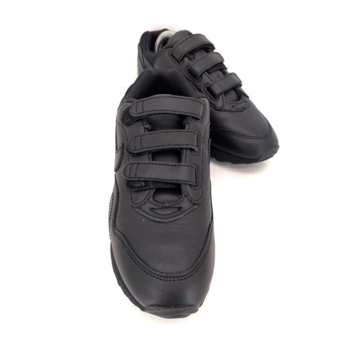 コムデギャルソン Comme Des Garcons スニーカーレディース 23 日本サイズ 23cm 相 中古 古着 1700 ブランド古着販売のbazzstore 通販 Yahoo ショッピング