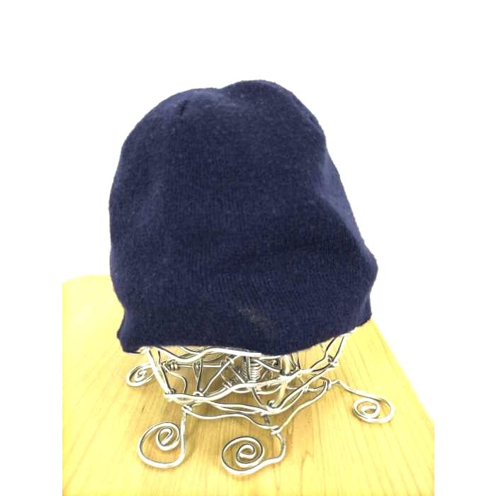 ステューシー Stussy ニット帽子メンズ 無 OLD 紺タグ アクリル