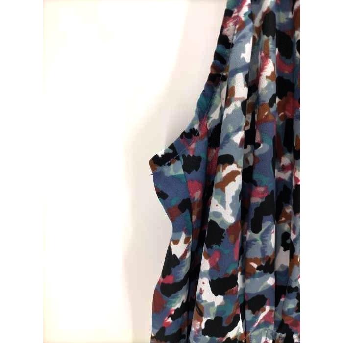 在庫あり】 【新品未使用タグ付き】BCBG オールインワン XS