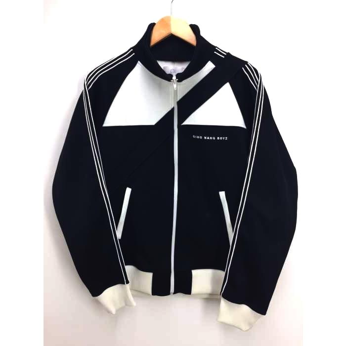 keisuke kanda(ケイスケカンダ) 銀杏BOYZのジャージ レディース JPN：L  