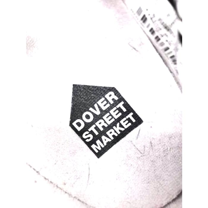 ドーバーストリートマーケット DOVER STREET MARKET スニーカーメンズ 26.5 日本サイ 中古 古着 1700｜bazzstore｜03