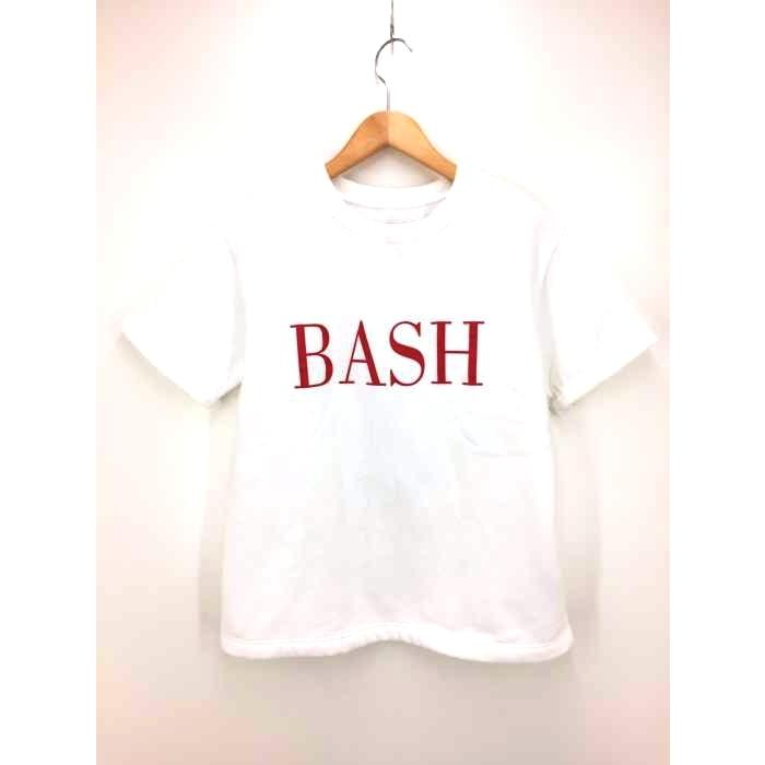 バースデーバッシュ Birthay Bash スウェット トレーナーレディース Free Free Bas 中古 古着 1700 ブランド古着販売のbazzstore 通販 Yahoo ショッピング