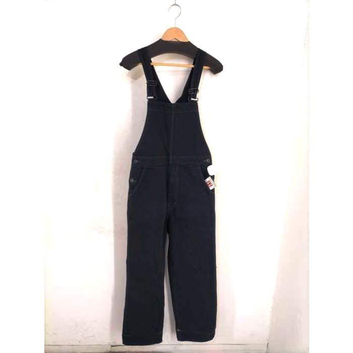 Steven Alan(スティーブンアラン) デニムオーバーオール レディース S 中古 古着 0803  :1123610990239:ブランド古着販売のBAZZSTORE - 通販 - Yahoo!ショッピング