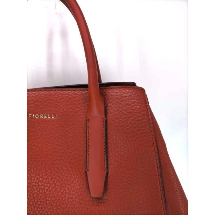 格安 価格でご提供いたします格安 価格でご提供いたしますFiorelli
