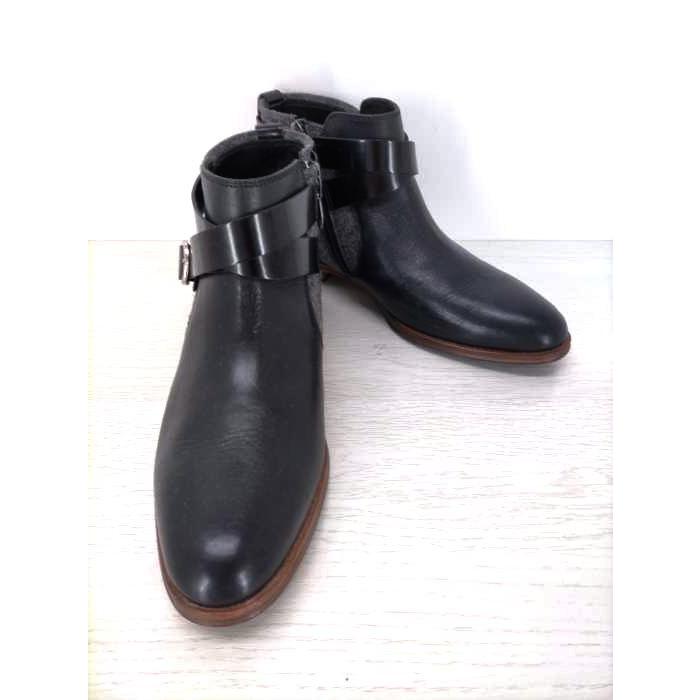 キャサリンハムネットロンドン KATHARINE HAMNETT LONDON ショート
