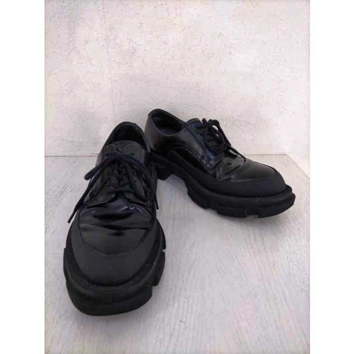 both(ボス) both PARIS GAO DERBY メンズ JPN：40 中古古着 0802 