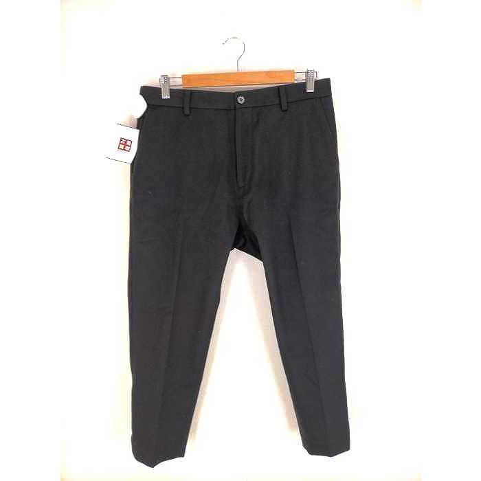 上品】 undercoverスラックス4