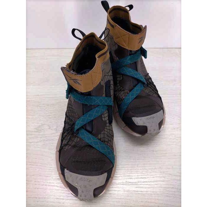 一部予約!】 リーボック REEBOK スニーカー スポーツシューズ ジグ キネティカ2エッジ GORE-TEX H05173 メンズ fucoa.cl 一部予約!】 リーボック REEBOK スニーカー スポーツシューズ ジグ キネティカ2エッジ GORE-TEX H05173 メンズ fucoa.cl