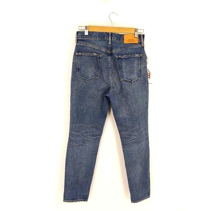 moussy(マウジー) MVS SKINNY レディース 27inch 中古古着 0622