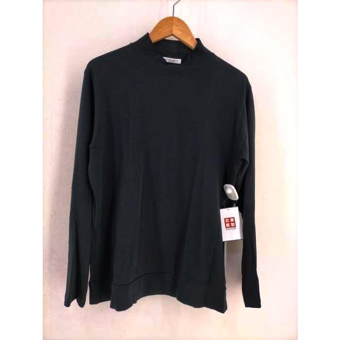 ユナイテッドアローズ UNITED ARROWS クルーネックTシャツメンズ M