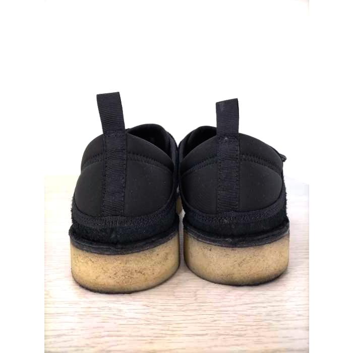 CLARKS ORIGINALS(クラークスオリジナル) TREK TAIYO SANDAL トレック 