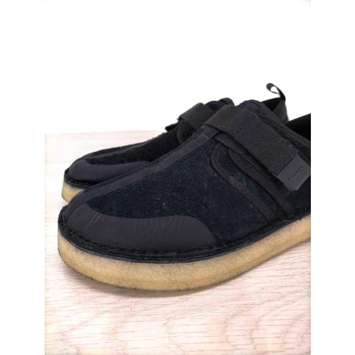 CLARKS ORIGINALS(クラークスオリジナル) TREK TAIYO SANDAL トレック 