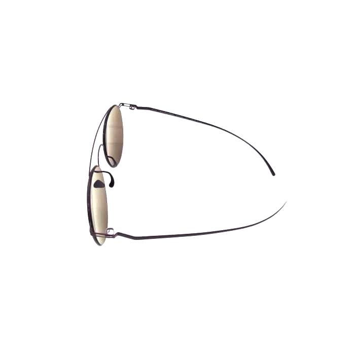 マイキータ MYKITA サングラスメンズ 51□20 ESSENTIAL SERIES マイキータ MYKITA サングラスメンズ 51□20 ESSENTIAL SERIES