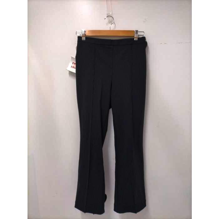 TOGA PULLA PULLA(トーガプルラ) 22ss NYLON TRICOT PANTS レディース 