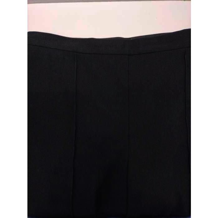 TOGA PULLA PULLA(トーガプルラ) 22ss NYLON TRICOT PANTS レディース 