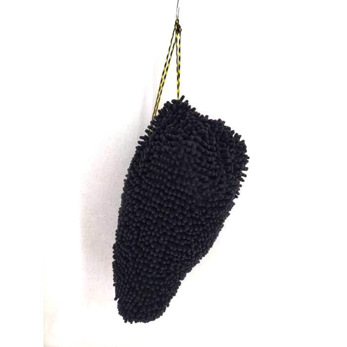 ニュートエンペラー NutEmperor ショルダーバッグメンズ ナット