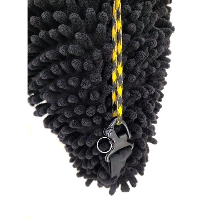 ニュートエンペラー NutEmperor ショルダーバッグメンズ ナット