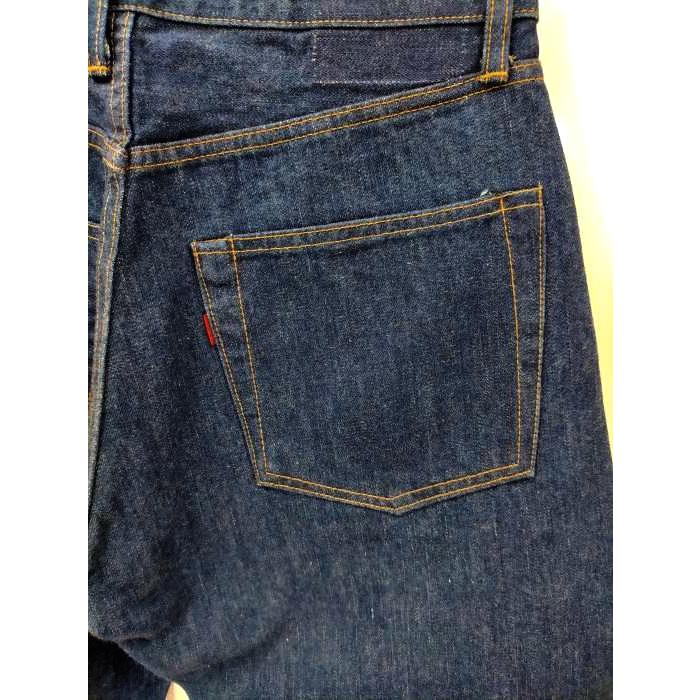 アーバンリサーチ ストレート デニムパンツ M ブラック URBAN RESEARCH ブラックジーンズ ジーパン メンズ 17293 ローラメルシエ ファンデーションサンプル 3枚