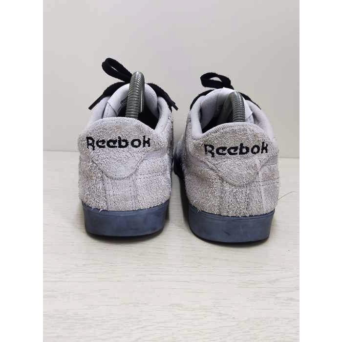 Reebok(リーボック)  Club C FVS Shoes メンズ JPN：26.5  中古 古着 0306｜bazzstore｜04