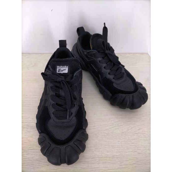 onitsuka tiger dentigre ls