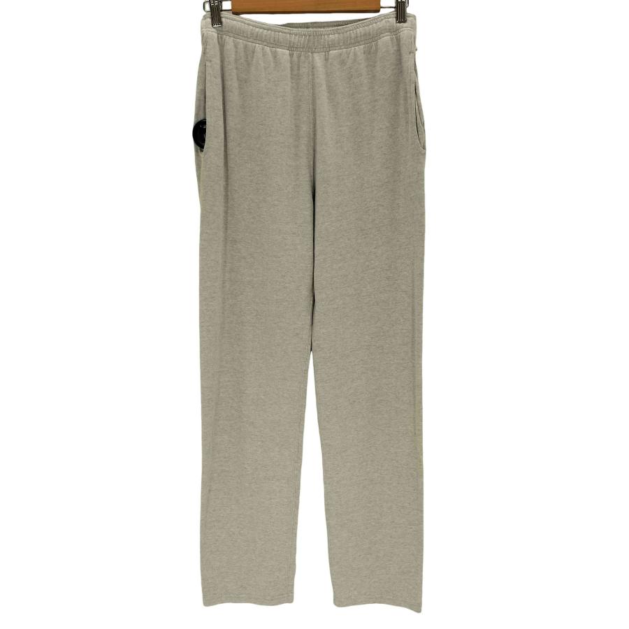 UNUSED UNUSED(アンユーズド) 22SS Sweat Pants メンズ JPN：1 中古 