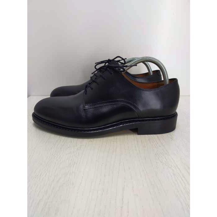 再入荷/予約販売!再入荷/予約販売!JALAN SRIWIJAYA(ジャラン