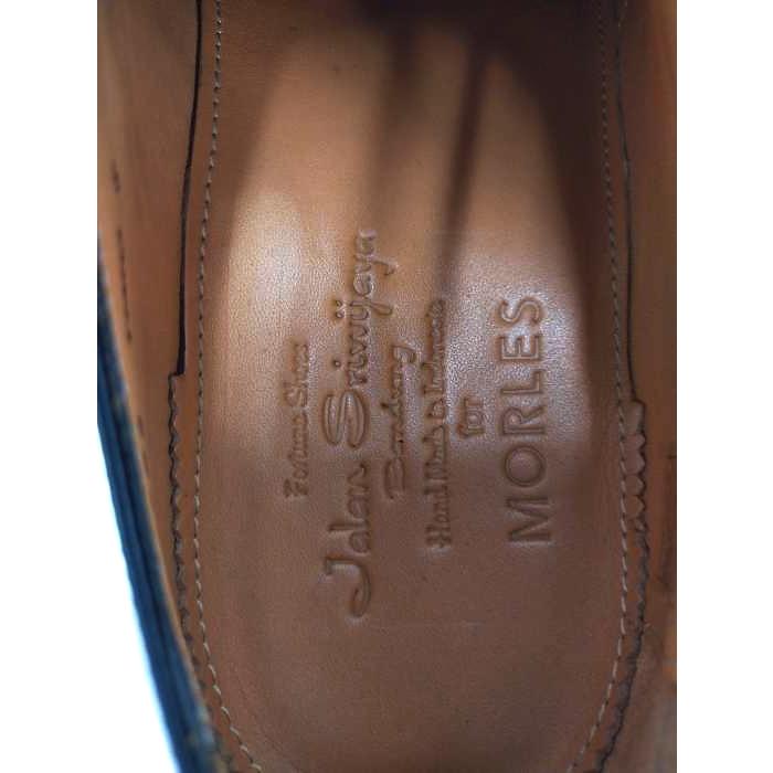 再入荷/予約販売!再入荷/予約販売!JALAN SRIWIJAYA(ジャラン