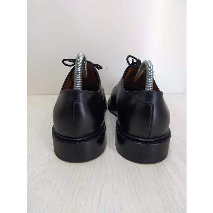 再入荷/予約販売!再入荷/予約販売!JALAN SRIWIJAYA(ジャラン