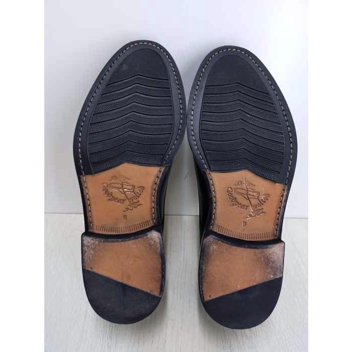 再入荷/予約販売!再入荷/予約販売!JALAN SRIWIJAYA(ジャラン